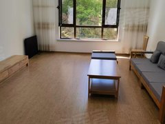 朝阳双塔大润发天骄城电梯2楼110平2室2厅通厅精装家具家电全年租22万出租房源真实图片