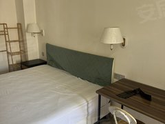 三亚吉阳水三千无中介费压一付一,简单便捷出租房源真实图片