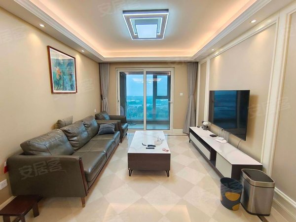 无锡滨湖滨湖融创兰园(溪岸景园二区24-35)少有的118.