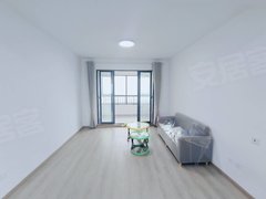 合肥肥西肥西县城方岗翡翠苑简装3室2厅边户1200元每月家电未配要配面议价格出租房源真实图片