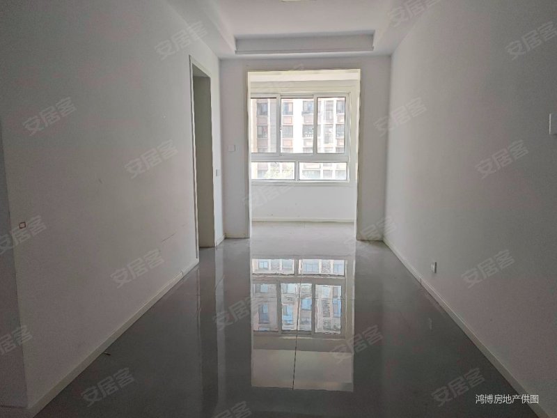 徐州房产网>徐州二手房>新城二手房>新市政府二手房>维维紫悦台>800