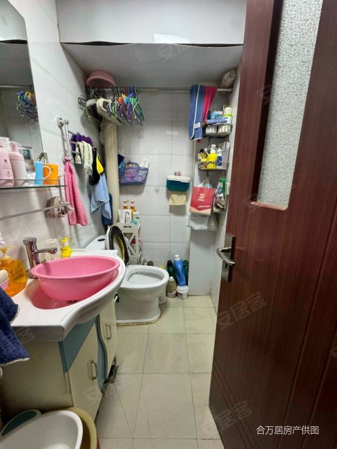 东苑小区兰炼一小一中精装修三楼房东置换可按揭