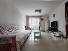 北京顺义马坡佳和新出低楼层3居家具家电齐全包物业取暖出租房源真实图片