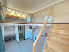 北京海淀苏家坨海淀五矿别墅公寓 华为用友 稻香湖温阳路永丰屯佃出租房源真实图片