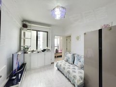 贵阳南明花果园白宫，购物中心旁边，靠近地铁口，无中介，随时看房出租房源真实图片