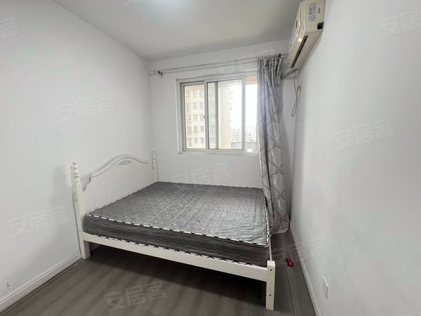 无锡梁溪金星金星家园金星大厦,中国海关,方园荟古罗马民用水电气房东