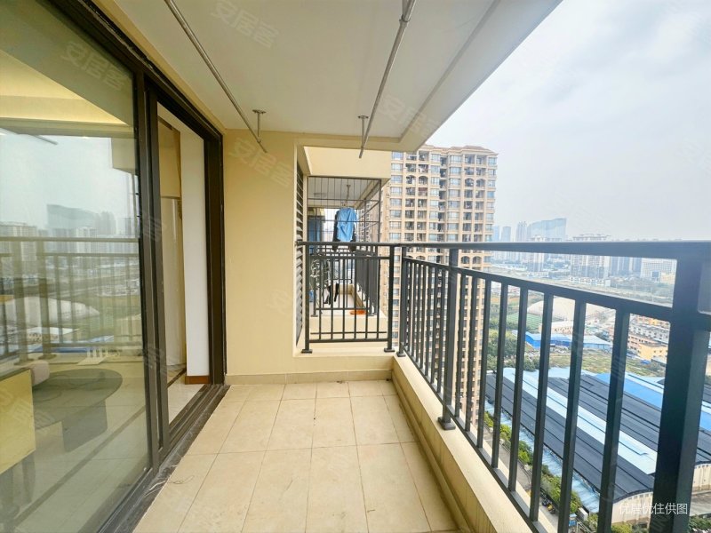 南宁房产网>南宁二手房>兴宁二手房>东沟岭二手房>联发君悦>800_600