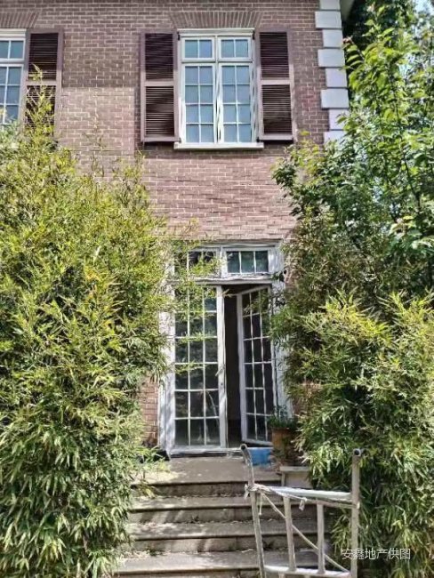 大连房产网>大连二手房>中山二手房>二七广场二手房>南山1910>488_650