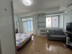 北京西城牛街牛街地铁 广内 似海怡家 中装一居室 真实图片和视频出租房源真实图片