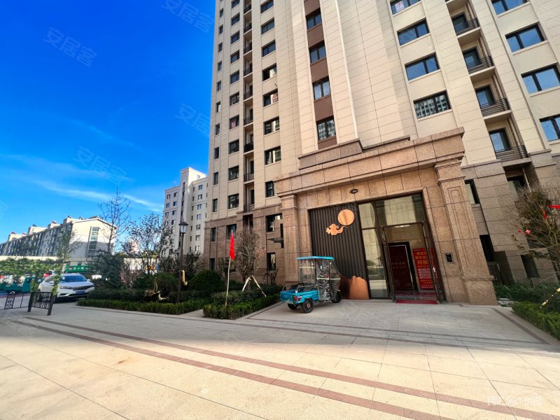 潍坊房产网>潍坊二手房>寒亭二手房>其它二手房>雅柏文一号公馆>