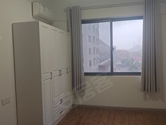 武汉洪山九峰山森林公园森林公寓南苑 4室1厅3卫出租房源真实图片