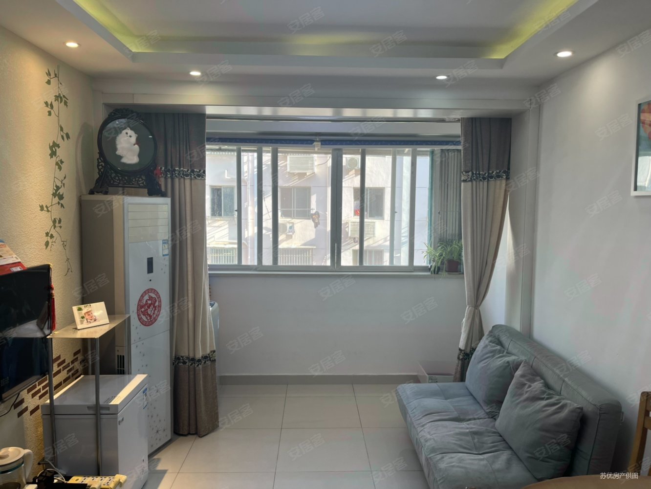 诚售 地铁口 新区一中 万枫家园 精装两房 随时看房 急急急