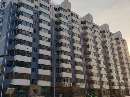 邯郸小区 魏县小区 人民商场小区 盘龙湾5804元/m魏县-双井镇 5578元