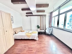 武汉硚口崇仁路无中介！崇仁路武胜路地铁口！恒隆广场！武广！同济 ！协和！出租房源真实图片