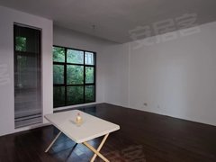 嘉兴海宁长安镇盐仓星星港湾花园琴海居(别墅) 300平带车库花园出租房源真实图片