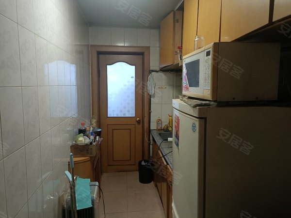 【多图】美联大厦,尖山路租房,立减100元,价格可谈 楼下6号线尖山路