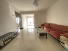 周口淮阳润德商场二小，新一中附近电梯自建房，交通便利，配套设施齐全出租房源真实图片