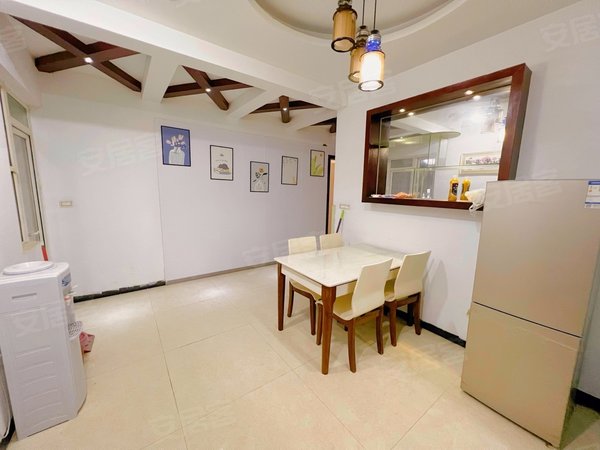 重庆永川人民广场康安尚都(二期)我是房东!无中介费!可以月付!