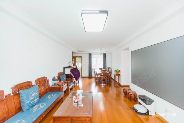 带车位,九龙仓玺园(a区)二手房,265万,3室2厅,2卫,139平米-无锡安居客