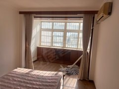 中房福岭小区(D区) 3室2厅1卫