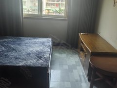 衢州柯城北区出租荷一路松园北区3楼简装公寓家具.家电780元出租房源真实图片