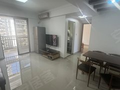厦门湖里湖里万达高林一里三里多套两房无中介万科云玺鼎丰海西万达广场金安小学旁出租房源真实图片