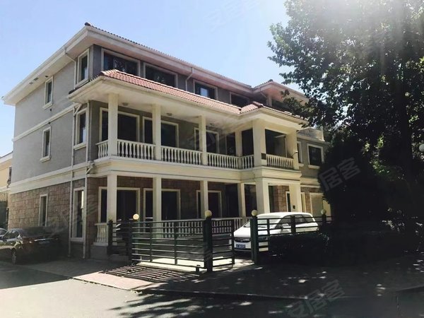 北京朝阳来广营泉发花园泉发租赁部新出好房  自住标准 随时看房 全屋