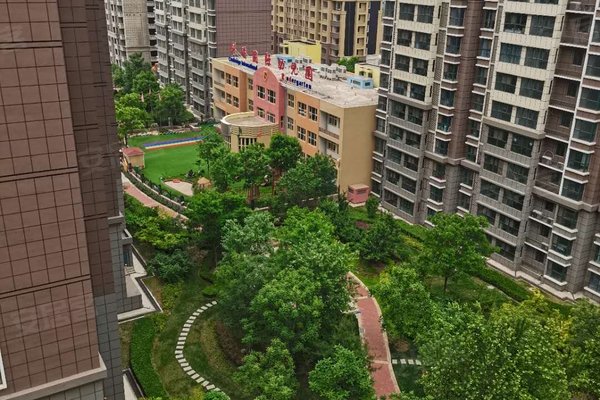 不足,紫樾华庭怎么样,紫樾华庭周边房产中介经纪人评价-保定安居客