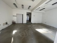郑州新郑龙湖华南城康桥九溪郡.直播基地边户不扰民,别墅急租,可放货可搬公出租房源真实图片