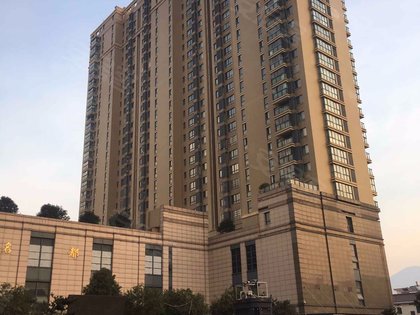 凯悦公馆,平西路278号-东阳凯悦公馆二手房,租房-东阳安居客