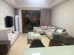 嵊州城区市中心出租，正大新世界，吾悦广场附近，家电家具都齐全，能拎包入住，出租房源真实图片