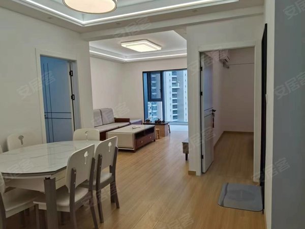 武汉江岸二七路江岸铁路和谐家园一期江岸铁路和谐家园一期 2室2厅1卫