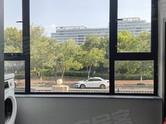 湖州吴兴西南新城罗师庄附近两室一厅出租出租房源真实图片