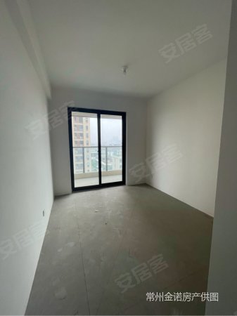 烫金地段!,牡丹三江公馆二手房,158万,3室2厅,2卫,115平米-常州安居客