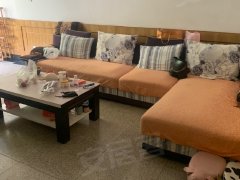 北辰医院 烟厂生活区低楼层家具家电齐全干净整洁