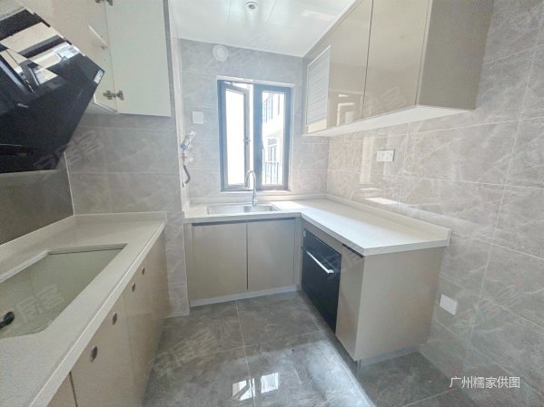 价格可议 陈村地铁口 送家电家私 随时看房,新城盛悦之光二手房,166万