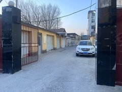 淄博周村正阳路环鲁嘉园 1室0厅0卫出租房源真实图片
