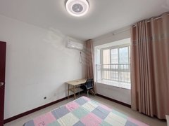 南阳宛城宛城城区万悦城 儒林美食街 吃喝玩乐样样全 押一付一 拎包入住出租房源真实图片