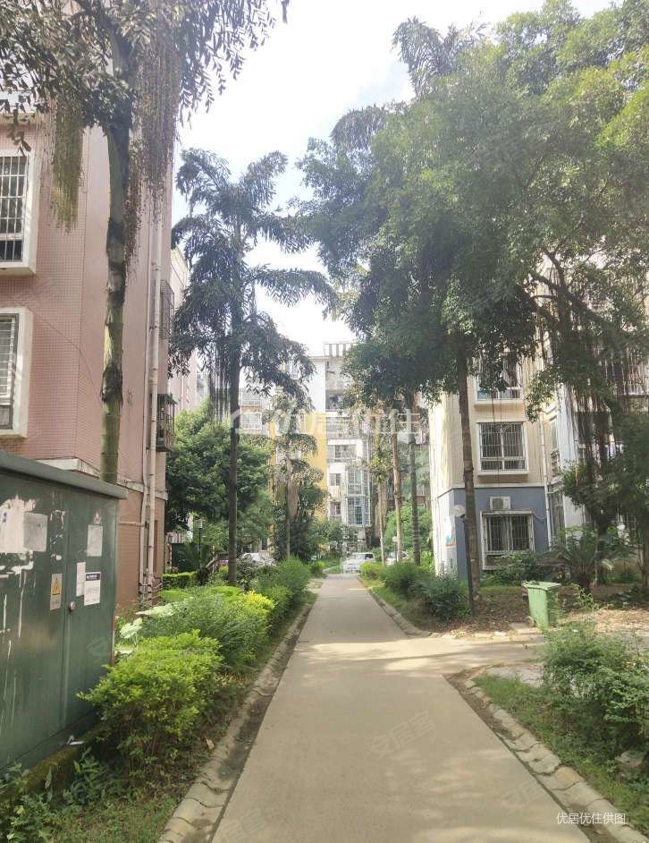 柳州房产网>柳州二手房>柳北二手房>锦绣二手房>桂景湾>