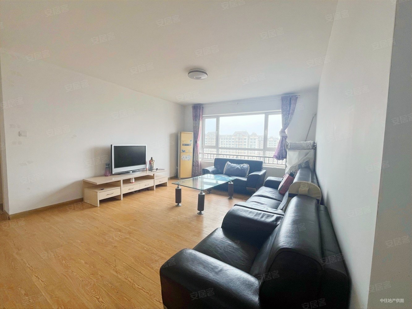 济南房产网>济南二手房>历下二手房>盛福二手房>盛景家园>1333_1000