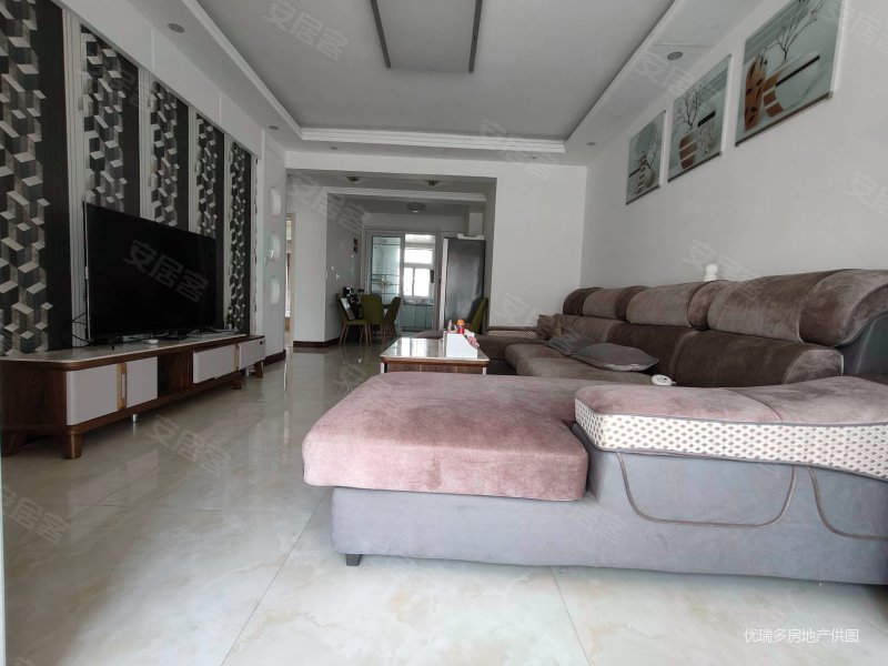 徐州房产网>徐州二手房>邳州二手房>福州路二手房>天泰茗仕豪庭>800