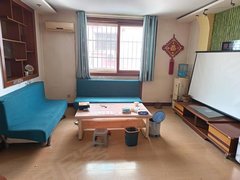 烟台莱阳莱阳城区鲁花领秀城御花园文昌东盛山庄3楼三室带小房月租1000出租房源真实图片
