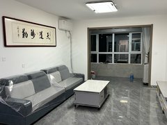 济宁泗水泗水 2室2厅1卫出租房源真实图片