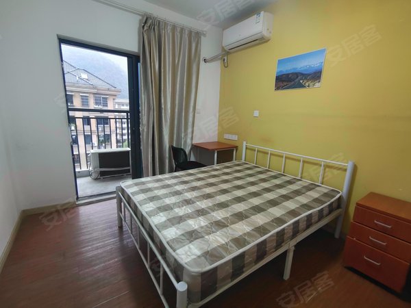 杭州余杭闲林源峰嘉苑闲林天目山西路,东海闲湖城,雅居乐,源峰嘉苑