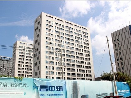 江广智慧城,信息大道1号-扬州江广智慧城二手房,租房-扬州安居客