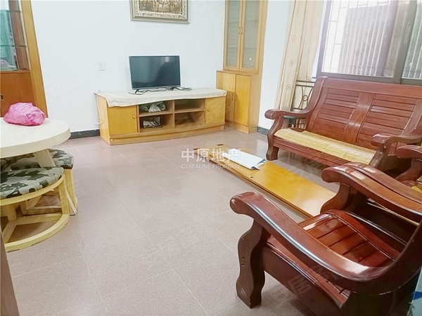 多图】周门小区,周门租房,(有电梯,有视频)陈家祠地铁业主诚租保养