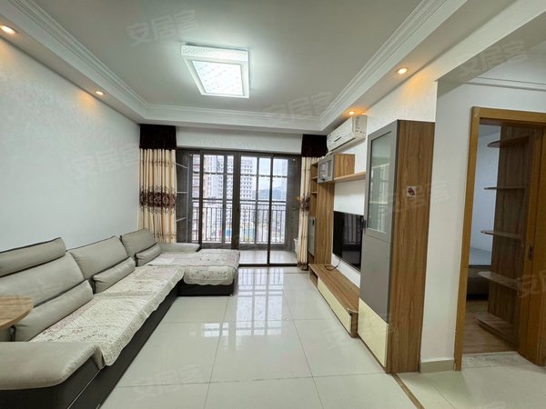 【多图】奥园香雪公馆,科学城租房,6号线香雪地铁站 香雪学校附近