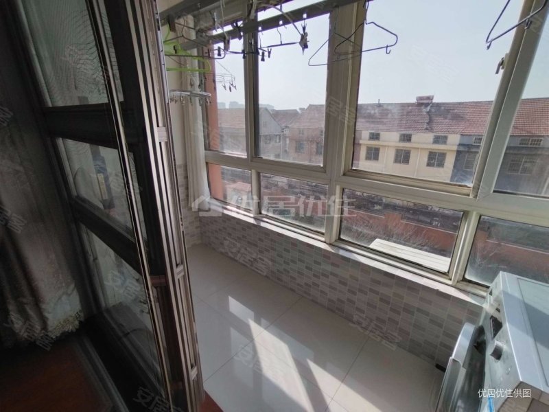 市中心精装3室婚房少住送底屋下楼买菜香格丽苑