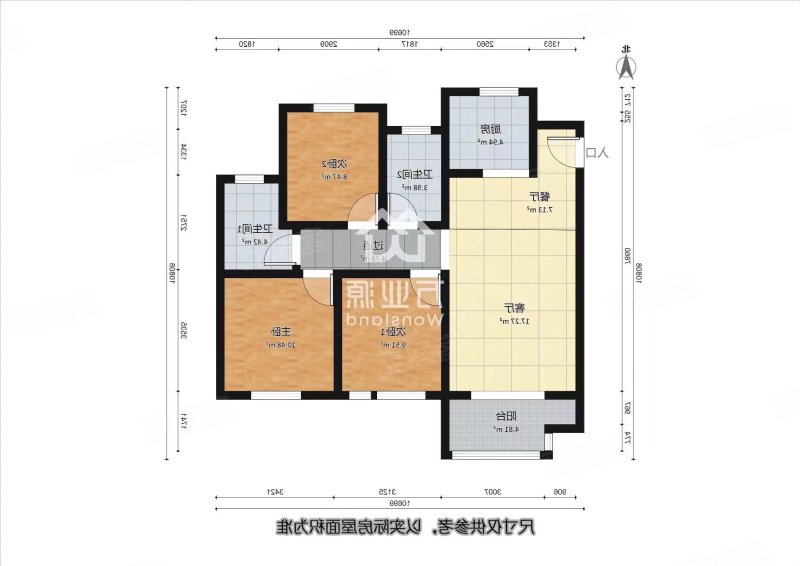 房>滨海新区二手房>滨海城区二手房>中梁石榴滨海湾紫宸雅苑>800_566