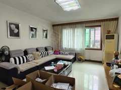 丽水莲都中山街中心区处洲花苑灯塔街115平322卫，车库租2100元出租房源真实图片